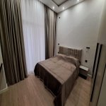 Kirayə (aylıq) 2 otaqlı Yeni Tikili, Nizami metrosu, Səbail rayonu 3