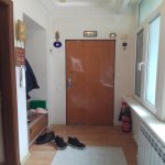 Kirayə (aylıq) 2 otaqlı Köhnə Tikili, İçərişəhər metrosu, Səbail rayonu 18