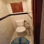 Kirayə (aylıq) 3 otaqlı Köhnə Tikili, Azadlıq metrosu, 8-ci mikrorayon, Binəqədi rayonu 10