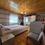 Satılır 4 otaqlı Həyət evi/villa, Binə qəs., Xəzər rayonu 5