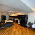 Продажа 2 комнатная Новостройка, İnşaatçılar метро, пос. Йени Ясамал, Ясамал район 6