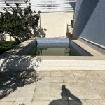 Satılır 5 otaqlı Bağ evi, Kürdəxanı qəs., Sea Breeze, Sabunçu rayonu 4