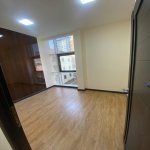 Аренда 2 комнат Офис, м. 28 Мая метро, Наримановский р-н район 3