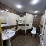 Satılır 2 otaqlı Yeni Tikili Xırdalan 7