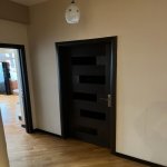 Kirayə (aylıq) 3 otaqlı Yeni Tikili, Nizami metrosu, Yasamal rayonu 21