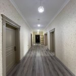 Kirayə (aylıq) 5 otaqlı Həyət evi/villa, Şüvəlan, Xəzər rayonu 11