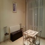 Kirayə (aylıq) 4 otaqlı Yeni Tikili, 28 May metrosu, Nəsimi rayonu 5