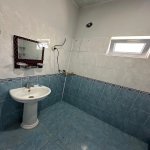 Kirayə (günlük) 3 otaqlı Yeni Tikili Xaçmaz / Nabran 9