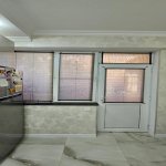 Продажа 3 комнатная Новостройка, 8-ой микрорайон, Бинагадинский р-н район 30