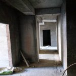 Satılır 2 otaqlı Yeni Tikili, Elmlər akademiyası metrosu, Yasamal rayonu 5
