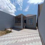 Satılır 3 otaqlı Həyət evi/villa, Binə qəs., Xəzər rayonu 7
