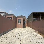Продажа 2 комнат Дома/Виллы, пос. Савалан, Сабунчу район 2