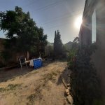 Satılır 5 otaqlı Həyət evi/villa, Şüvəlan, Xəzər rayonu 1