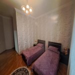 Satılır 5 otaqlı Bağ evi, Goradil, Abşeron rayonu 17