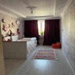 Satılır 3 otaqlı Köhnə Tikili, Nəriman Nərimanov metrosu, Nərimanov rayonu 3