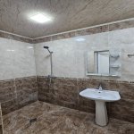 Satılır 2 otaqlı Yeni Tikili, Masazır, Abşeron rayonu 16