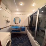 Kirayə (aylıq) 3 otaqlı Yeni Tikili, 28 May metrosu, Nəsimi rayonu 10