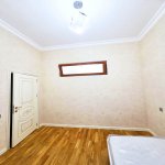 Satılır 3 otaqlı Yeni Tikili, Sumqayıt Bulvarı rayonu 19