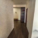 Satılır 2 otaqlı Yeni Tikili, Masazır, Abşeron rayonu 6