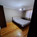 Продажа 5 комнат Дома/Виллы, м. Короглу метро, пос. Забрат, Сабунчу район 15