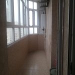 Satılır 3 otaqlı Yeni Tikili, Memar Əcəmi metrosu, Nəsimi rayonu 12