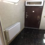 Kirayə (aylıq) 1 otaqlı Köhnə Tikili, İnşaatçılar metrosu, Yasamal qəs., Yasamal rayonu 7