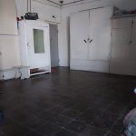 Kirayə (aylıq) 2 otaqlı Köhnə Tikili, 28 May metrosu, Nəsimi rayonu 8