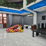 Аренда Объект, Ахмедли, Хетаи район 1