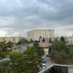 Satılır 5 otaqlı Köhnə Tikili, Əhmədli metrosu, Xətai rayonu 15