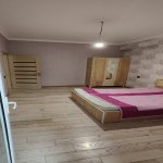 Продажа 2 комнат Новостройка, İnşaatçılar метро, пос. Ясамал, Ясамал район 8