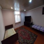 Kirayə (aylıq) 1 otaqlı Həyət evi/villa, Avtovağzal metrosu, Binəqədi rayonu 9