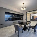Satılır 5 otaqlı Bağ evi, Mərdəkan, Xəzər rayonu 20