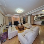 Satılır 3 otaqlı Yeni Tikili, 8 Noyabr metrosu, Yasamal rayonu 5