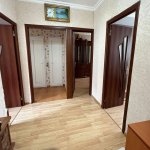 Kirayə (aylıq) 3 otaqlı Köhnə Tikili, Bakıxanov qəs., Sabunçu rayonu 8