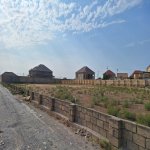 Satılır Torpaq, Novxanı, Abşeron rayonu 5