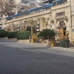 Продажа 3 комнатная Вторичка, м. Ичяришяхяр метро, Сябаиль район 2