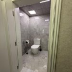 Satılır 3 otaqlı Yeni Tikili, Gənclik metrosu, Nərimanov rayonu 17