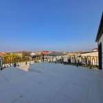 Satılır 4 otaqlı Bağ evi, Mərdəkan, Xəzər rayonu 23