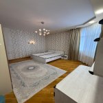 Аренда 3 комнатная Новостройка, Nizami метро, Насими район 19