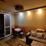 Kirayə (aylıq) 3 otaqlı Köhnə Tikili, Nəriman Nərimanov metrosu, Nərimanov rayonu 2