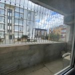 Продажа 2 комнатная Вторичка, Масазыр, Абшерон район 11