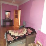 Satılır 3 otaqlı Köhnə Tikili, Qara Qarayev metrosu, 8-ci kilometr, Nizami rayonu 5