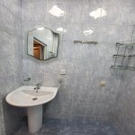 Аренда 2 комнатная Вторичка, м. Хетаи метро, Хетаи район 9