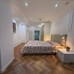 Satılır 3 otaqlı Yeni Tikili, Gənclik metrosu, Nərimanov rayonu 14