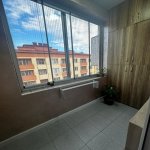 Satılır 2 otaqlı Yeni Tikili, Zığ qəs., Suraxanı rayonu 15