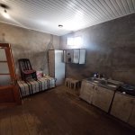 Продажа 4 комнатная Дома/Виллы, пос. Сураханы, Сураханы район 6