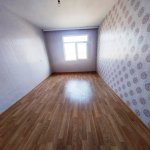 Продажа 2 комнат Вторичка, м. Мемар Аджеми метро, 4-ый микрорайон, Насими район 11