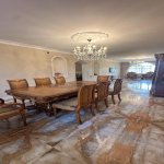 Аренда Объект, пос. Бинагяди, Бинагадинский р-н район 7