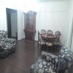 Kirayə (aylıq) 2 otaqlı Köhnə Tikili, İçərişəhər metrosu, Səbail rayonu 9