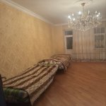 Аренда 2 комнат Вторичка, м. 20 Января метро, пос. Ясамал, Ясамал район 8